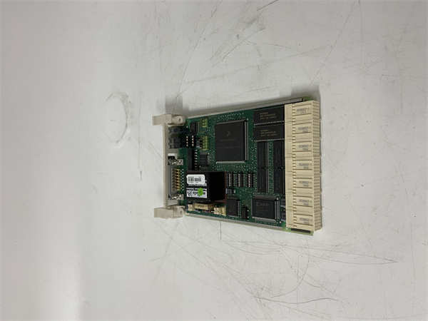 ABB CI546 3BSE012545R1