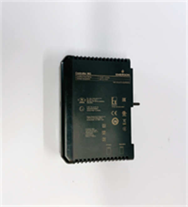 CE3008 EMERSON
