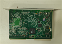 IC698CPE020 GE