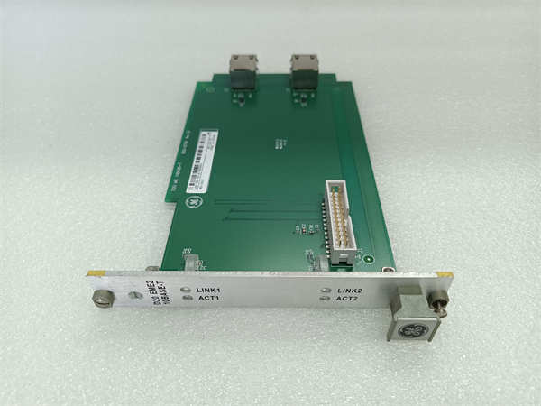 GE D20 MIC 10BASE-T
