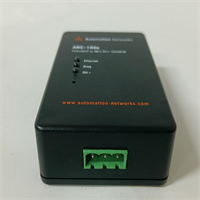 ANC-100E AN-X2-AB-DHRIO Automation Networks