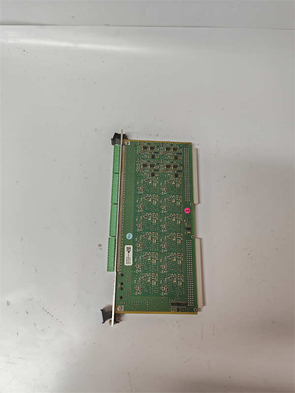 VM600 IOC16T 200-565-000-013 200-565-101-013 Vibration Meter