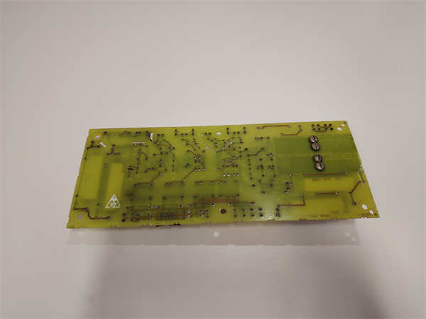 GE DS200FSAAG1ABA