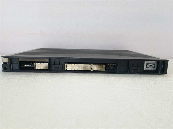 HIMA X-SB01 985210207