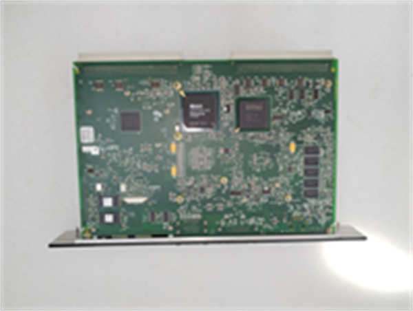 IC698CPE030 GE