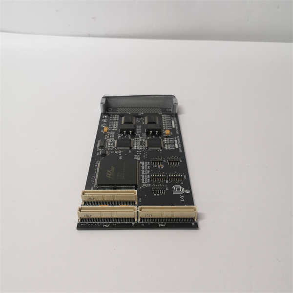 AMAT 0100-71267