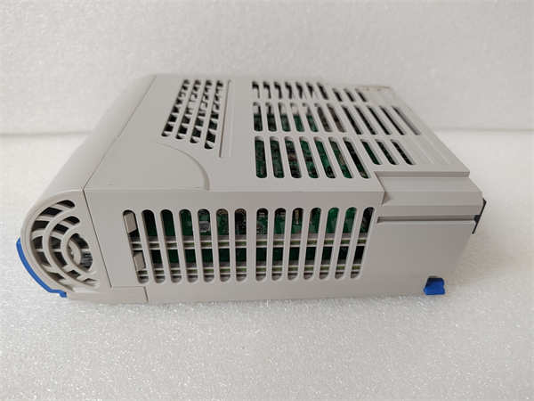 1C31194G03 WESTINGHOUSE