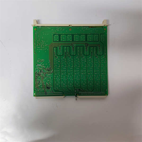 ABB DSAO120A 3BSE018293R1