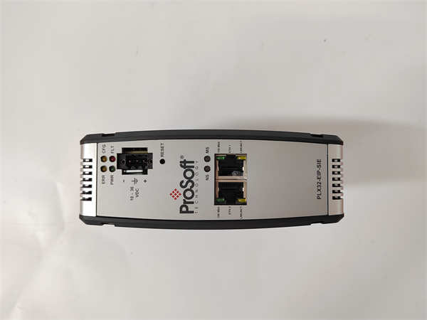 PLX32-EIP-SIE PROSOFT