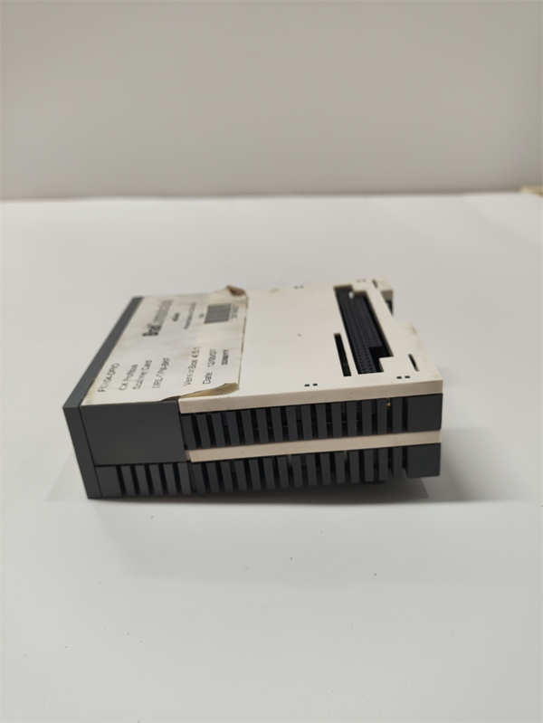 PC104-DPIO DRL-DPM-BKF BRAD COMMUNICATIONS