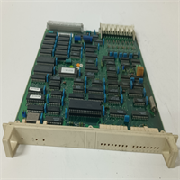 DSCS131 57310001-LM ABB
