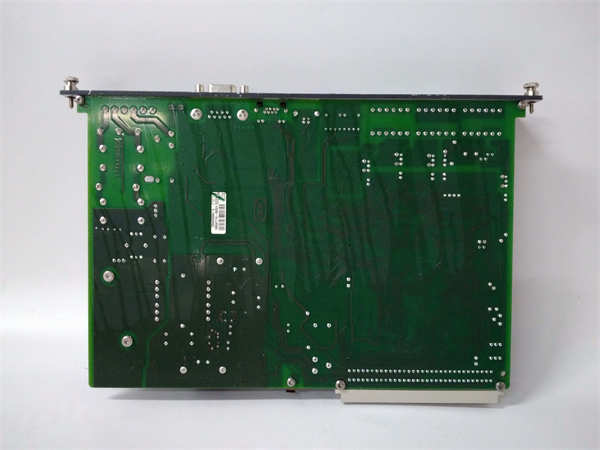 PCM4.3 DEIF 