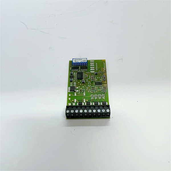 PCD2.W600 SAIA