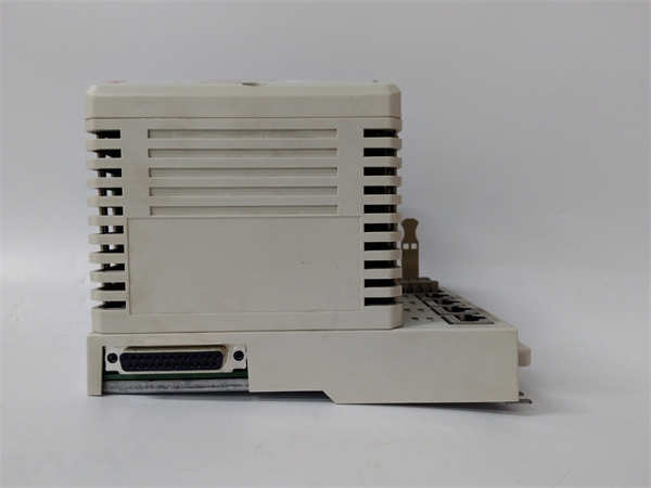 PM864AK01 3BSE018161R1 ABB