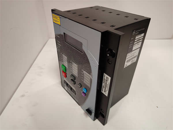 GE F650BFBF2G0HIE