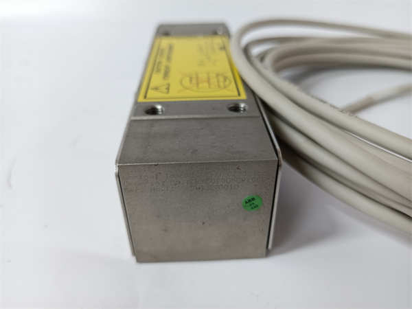 PFTL301E 3BSE019050R1000 1.0kN ABB 