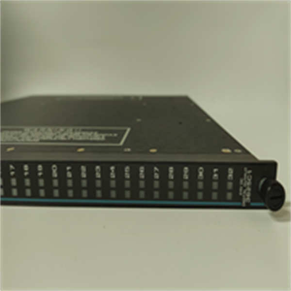 3625C1 TRICONE