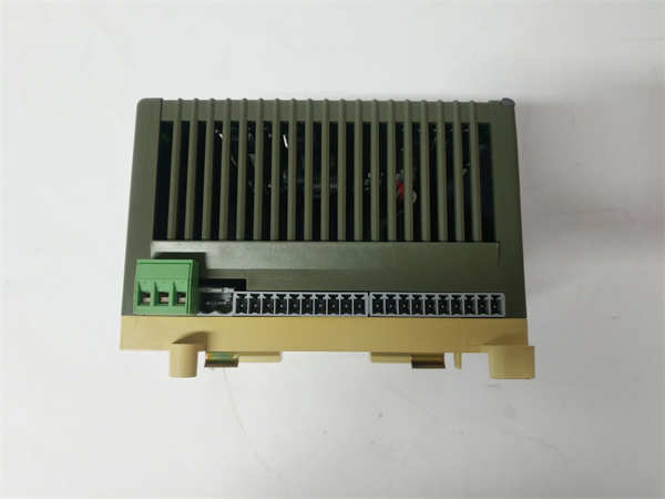 07DC92D GJR525220R0101 ABB