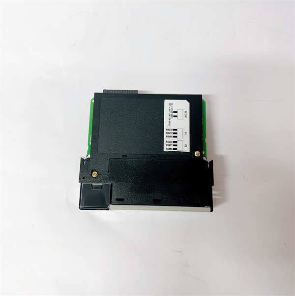 MVI56-PDPS PROSOFT