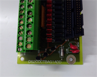 DS200CTBAG1ADD GE
