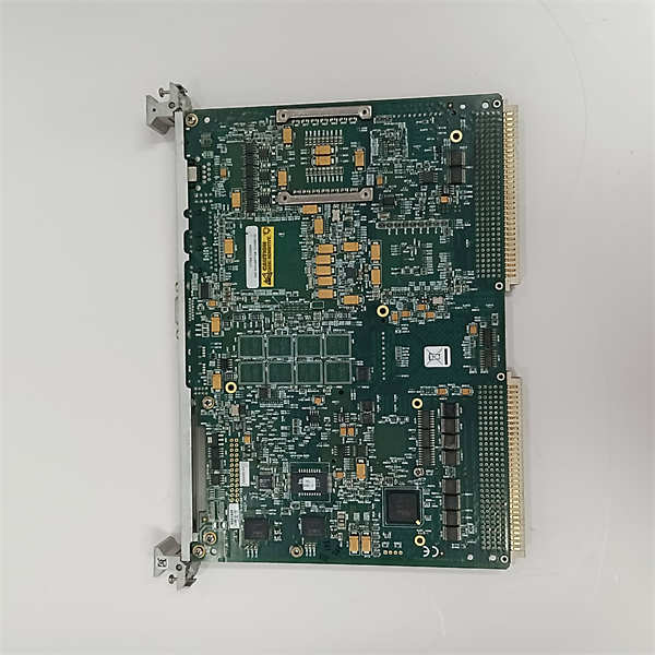 GE V7768-320000 