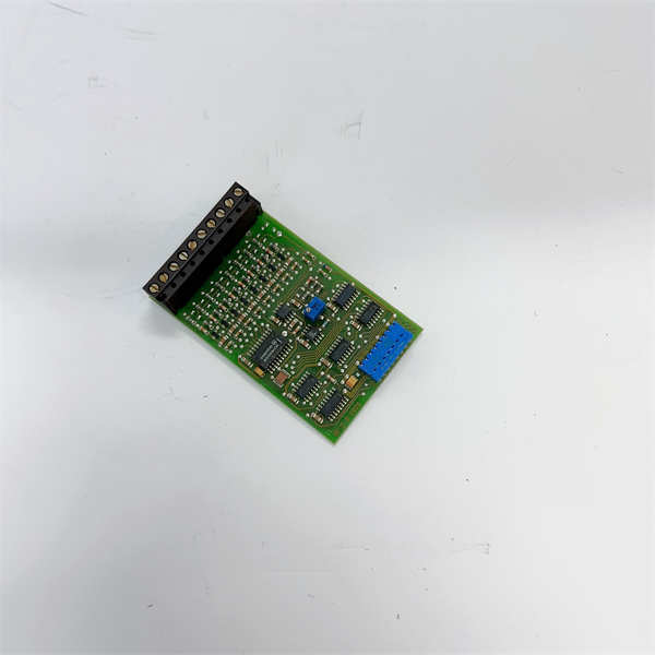 SAIA 52030C10 PCD2.W200