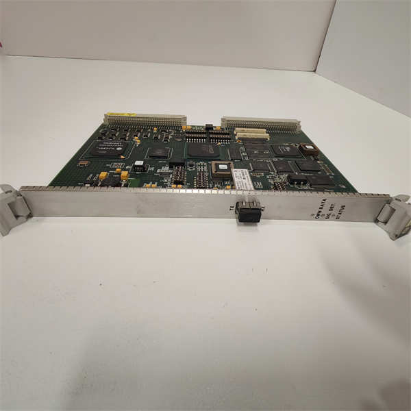 GE VMIVME-5565-010000 332-015565-010000 P