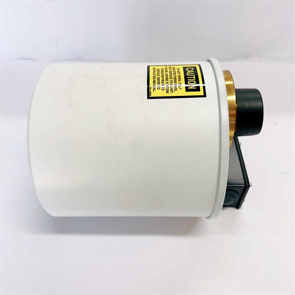 GE H201Ti