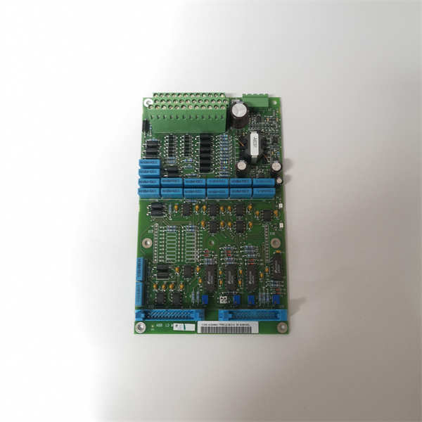 ABB LDMUI-01