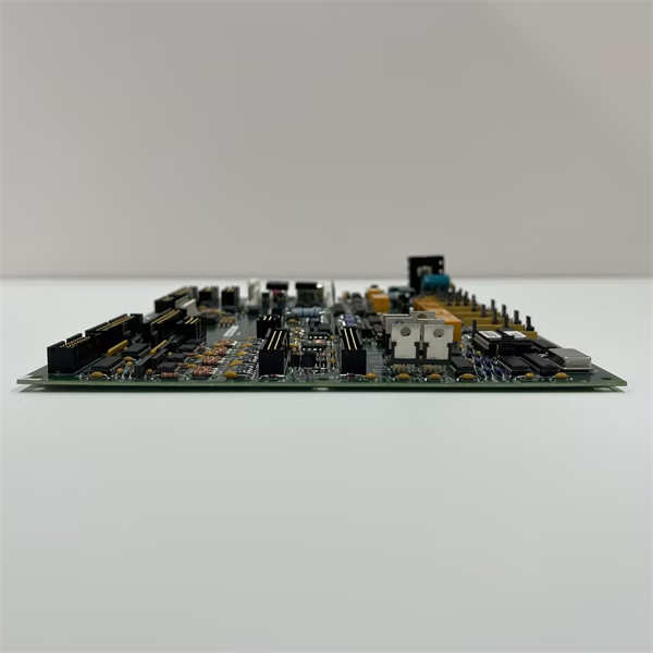 GE DS200TCQCG1AJD