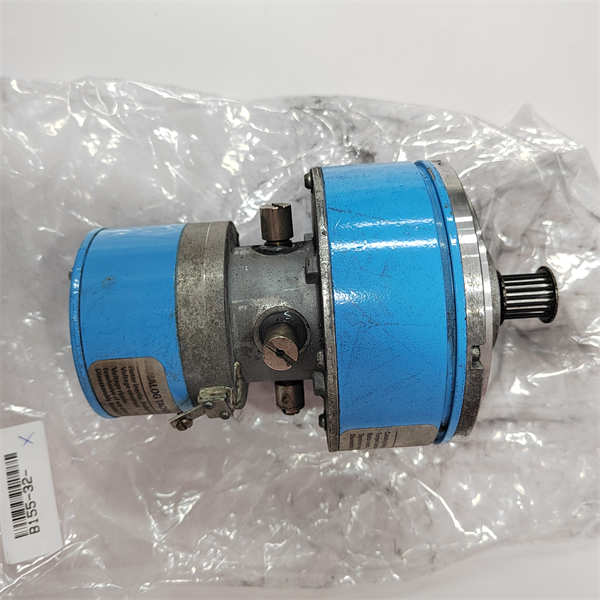 ESCAP 33VM52-020-9