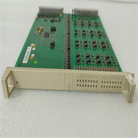 DSDI110AV1 3BSE018295R1 ABB