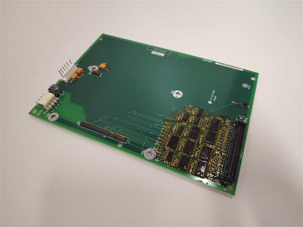 GE DS200ADGIH1AAA