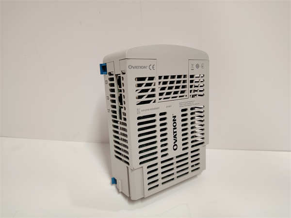 EMERSON 5X00453G01