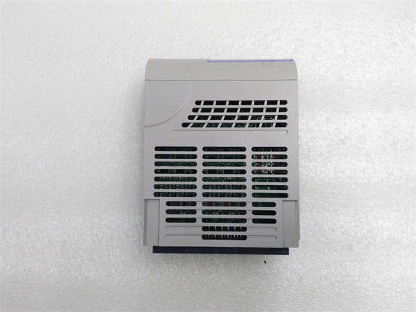 WESTINGHOUSE 5X00594G01