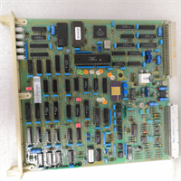 DSDP140A ABB