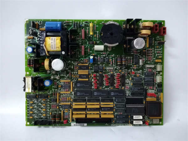 DS200TCEAG1ACB GE