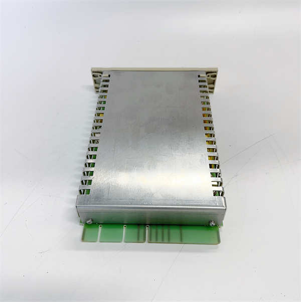 E3EP HENF315276R1 ABB