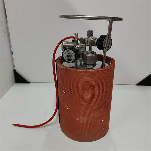 APTECH DOT 4B 260 NSI541-210 M5900. FA-04-18