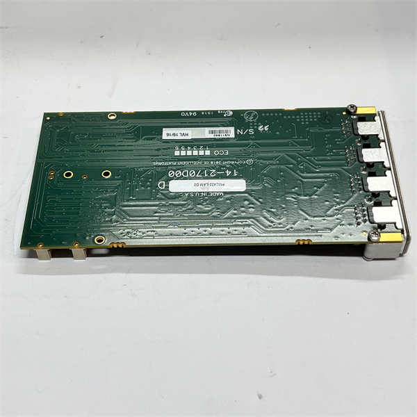 PMC422-LAM D2 GE