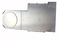 ABB 5SHY3545L0003