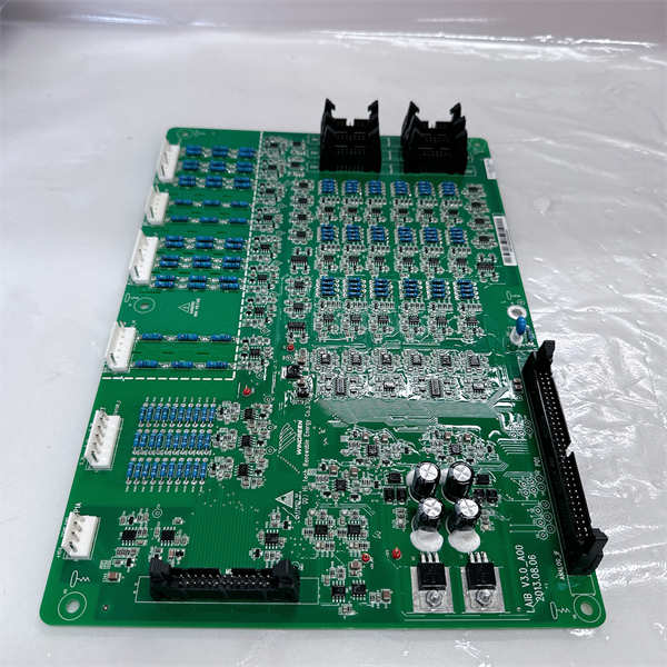 034STN1-01-300-R WINGREEN