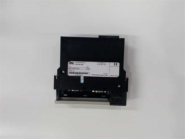 SST SST-PFB-CLX