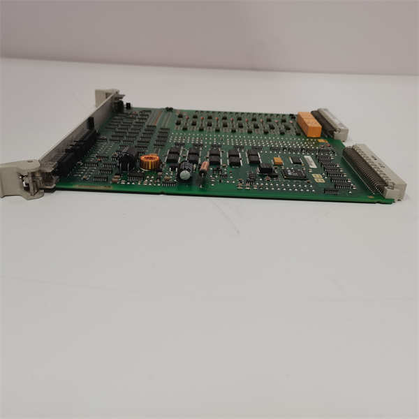 ABB 216DB61 HESG324063R100-H