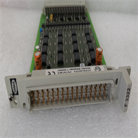 F3322 HIMA
