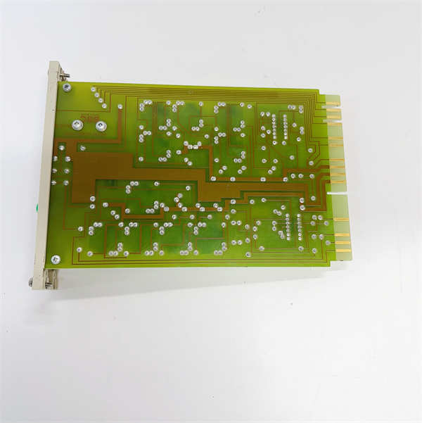 E3EFa HENF452750R1 ABB