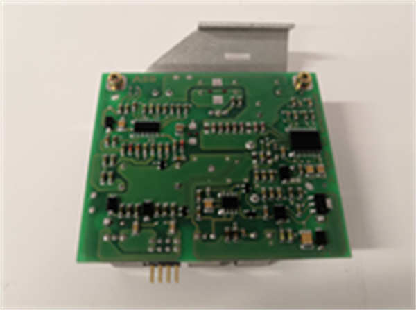 ABB 3BHB003688R0101 