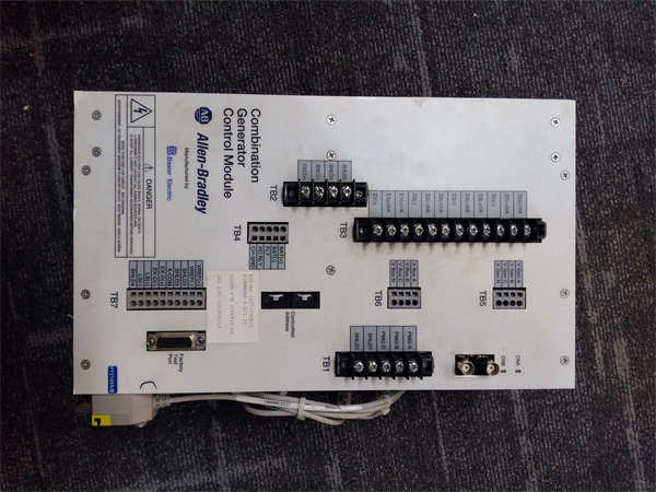 1407-CGCMC A-B