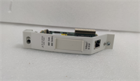 EI813F ABB