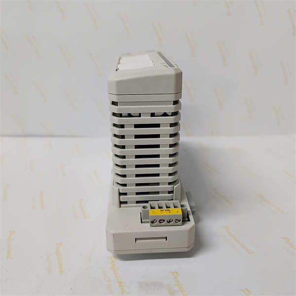 ABB AI895 3BSC690089R1
